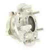SKF BR930719 Wheel Bearing and Hub Assembly SKF Rear Wheel Hub Bearing Assembly BR930719 For Honda 07-215