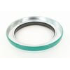 SKF 36365 Wheel Seal SKF Scotseal Classic 36365