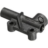 Gates T43194 Engine Timing Belt Tensioner PowerGrip Premium Timing Belt Tensioner