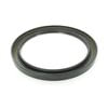 SKF 33065 Engine Crankshaft Seal SKF Seal 33065 For Infiniti Nissan