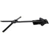 Dorman 752-143 Window Regulator Manual Window Regulator (Regulator Only)