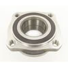 SKF BR930525 Wheel Bearing and Hub Assembly SKF Rear Wheel Hub Bearing Assembly BR930525 For BMW 2013-18