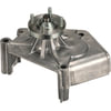 Gates FB1010 Engine Cooling Fan Bracket Engine Cooling Fan Pulley Bracket