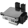 Gates FCM111 Engine Cooling Fan Module Engine Cooling Fan Module