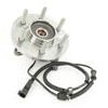 SKF BR930790 Wheel Bearing and Hub Assembly SKF BR930790 Wheel Bearing And Hub Assembly