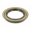 SKF 20031 Automatic Transmission Oil Pump Seal SKF Seal 20031 For Ford Mercury Lincoln
