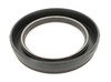 SKF 42627 Wheel Seal + Cross Reference | FinditParts