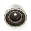 SKF TBP21052 Engine Timing Idler Bearing Engine Timing Belt Idler Pulley