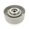 SKF TBP21031 Engine Timing Idler Bearing Engine Timing Belt Idler Pulley