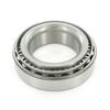SKF BR51 Multi-Purpose Bearing SKF Bearing BR51