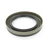 SKF 23275 Transfer Case Input Shaft Seal SKF Input Shaft Seal 23275 For Dodge Jeep