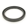 SKF 25572 Multi-Purpose Seal SKF Seal 25572 For Ford E Series and F Series Super Duty with 5R110