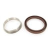 SKF 23823 Engine Crankshaft Seal SKF Seal 23823 For Ford Aerostar Explorer Mercury Mountaineer