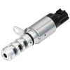 Gates VVS190 Engine Variable Valve Timing (VVT) Solenoid Engine Variable Valve Timing (VVT) Solenoid