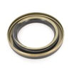 22505 by SKF - SKF Seal 22505