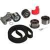 TCK307N by GATES - PowerGrip Premium Timing Component Kit (TCK)