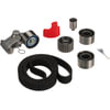 TCK328N by GATES - PowerGrip Premium Timing Component Kit (TCK)