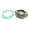 SKF 20380 Multi-Purpose Seal SKF Seal 20380