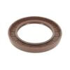 SKF 22836 Engine Timing Cover Seal SKF Seal 22836 For Hyundai Equus Genesis Kia K900