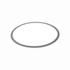 SKF 451033 Oil Seal Set Seal