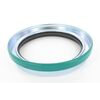43752 by SKF - SKF Scotseal Classic 43752