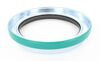 43764 by SKF - SKF Scotseal Classic 43764 For International Freightliner Sterling Truck