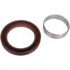 SKF 21384 Engine Timing Cover Seal SKF Seal 21384 For Ford E-350 E-450 Excursion F-250 F-350