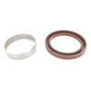 26788 by SKF - SKF Timing Seal 26788 For Ford F-250 F-350 F-450 F-550 Super Duty
