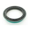 SKF 30008 Wheel Seal SKF Pinion Seal 30008