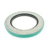 33306 by SKF - SKF Seal 33306