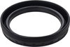 47691 by SKF - Wheel Seal - 4.767" Shaft, 6.308" OD, 1.035" Width, PLUS XL Design