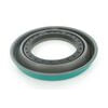 SKF 32503 Differential Pinion Seal SKF Pinion Seal 32503 For Ford