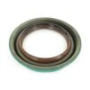 SKF 29188 Differential Pinion Seal SKF Seal 29188 For Chevrolet GMC