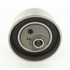 SKF TBT74002 Engine Timing Belt Tensioner Engine Timing Belt Tensioner Pulley