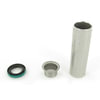 SKF 480050 Wheel Seal SKF Seal Kit 480050 For Chevrolet GMC Pontiac Buick Oldsmobile Cadillac