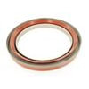 SKF 40900 Engine Crankshaft Seal SKF Seal 40900 For Chevrolet GMC