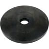 SKF 461 Seal Installation Kit SKF Scotseal Installation Tool 461