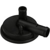 Gates EMH199 Engine Crankcase Vent Valve Engine Crankcase Vent Valve