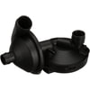Gates EMH900 Engine Crankcase Vent Valve Engine Crankcase Vent Valve