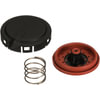 Gates EMH901 Engine Crankcase Vent Valve Engine Crankcase Vent Valve