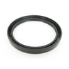 29676 by SKF - SKF Seal 29676 For Mazda Subaru