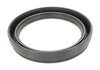 46300 by SKF - Wheel Seal - 4.625" Shaft, 6.001" OD, 0.912" Width, HNBR PLUS XL Lip