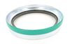 46305 by SKF - SKF Scotseal Classic 46305