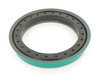 32500 by SKF - SKF Pinion Seal 32500
