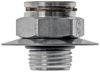 Dorman 800-622 Engine Oil Cooler Line Connector Oil Cooler Line Connector