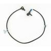 SKF SC346 ABS Wheel Speed Sensor SKF ABS Sensor SC346 For Chevrolet GMC