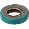 SKF 504262 Oil Seal Set Rod Wiper