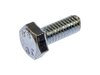 876-540 by DORMAN - Cap Screw-Hex Head-Class 8.8- M10-1.0 x 40mm