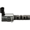 Gates VVS208 Engine Variable Valve Timing (VVT) Solenoid Engine Variable Valve Timing (VVT) Solenoid