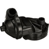Gates EMH907 Engine Crankcase Vent Valve Engine Crankcase Vent Valve